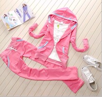 淘宝聚划算购物<em>初中</em>包容<em>叛逆</em>-<em>初中</em>生心理问题