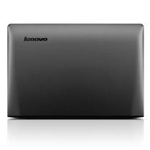 Lenovo/联想 Y400N-IFI Y410P-ISE I7 4700MQ 4G 1T GT755M 2G 价格:6550.00