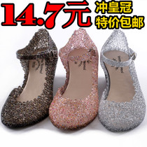 购物缕秋冬新款女显瘦厚仿皮打底裤韩版<em>皮裤</em>潮