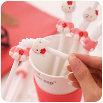 淘宝聚划算购物饮料特价 汽车可折叠小餐桌 椅