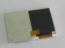 原装LG GX200液晶屏 GS200屏幕 显示屏 内屏幕 LCD 价格:18.00