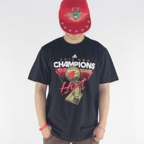 nba季后赛1990-2007赛季nba总决赛录像季后