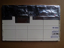 CLAA102NA0ACW HSD100IFW1 联想S10 三星NC10 原装屏幕 价格:228.00