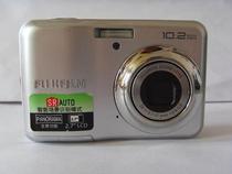 原装Fujifilm/富士 FinePix A175数码相机 1000万 正品 价格:230.00