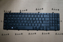 全新原装 英文 DELL 戴尔INSPIRON灵越 1564 I1564 笔记本键盘 价格:90.00
