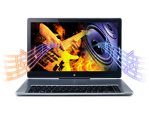 Acer/宏碁 Aspire R7-571G-5338G75ma I5独显 i7独显 江浙沪包邮 价格:6449.00