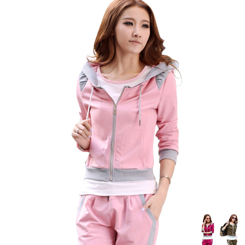 淘宝聚划算购物运动服秋季正品耐克男装运动服