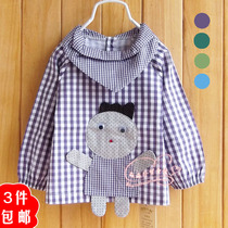 算购物格子图案ALT阿恩蓝拓正品2013<em>秋款</em>男