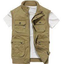 <em>马甲</em>丽婴十八坊新款童装女童儿童<em>马夹</em>女宝宝婴