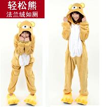 花小猫 手机链/挂件/挂饰欣家居 喜庆搞笑<em>卡通</em>爱