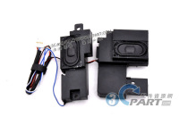 原装 联想 B470 V470 喇叭 扬天 B470 喇叭 B470 音箱 喇叭 价格:18.00