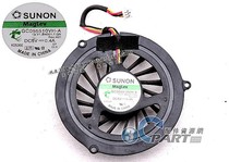 原装 Lenovo 联想 昭阳 K23风扇 笔记本风扇 AD4605HX-GE3 价格:15.00