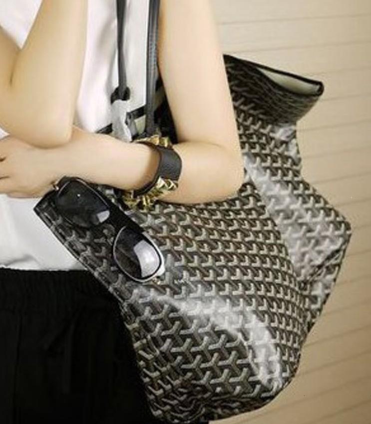 戈雅戈雅2013秋冬新款女包手提包 韩版甜美女