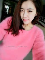 购物毛衣2013春秋装韩版新款女装针织<em>开衫</em>中