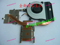 买一送二 宏基 Acer 4820 4820TG 4745G 5820TG 散热片 风扇 静音 价格:90.00