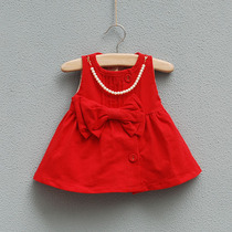 宝聚划算购物女童连衣裙2013秋装韩版童装 雪