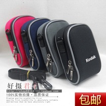 柯达 M381 M380 M580 M575 SLICE M590 防震 相机包 内袋 价格:35.00