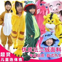 淘宝聚划算购物儿童女童<em>10</em>岁大<em>童装12</em>岁女孩