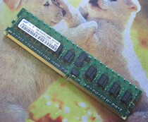 IBM X3610 X3850M2 X3950M2服务器1G内存DDR2 667 ECC REG 1GB 价格:30.00