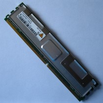IBM System X3450,X3550,X3500,X3650服务器内存DDR2 FBD ECC 2G 价格:50.00
