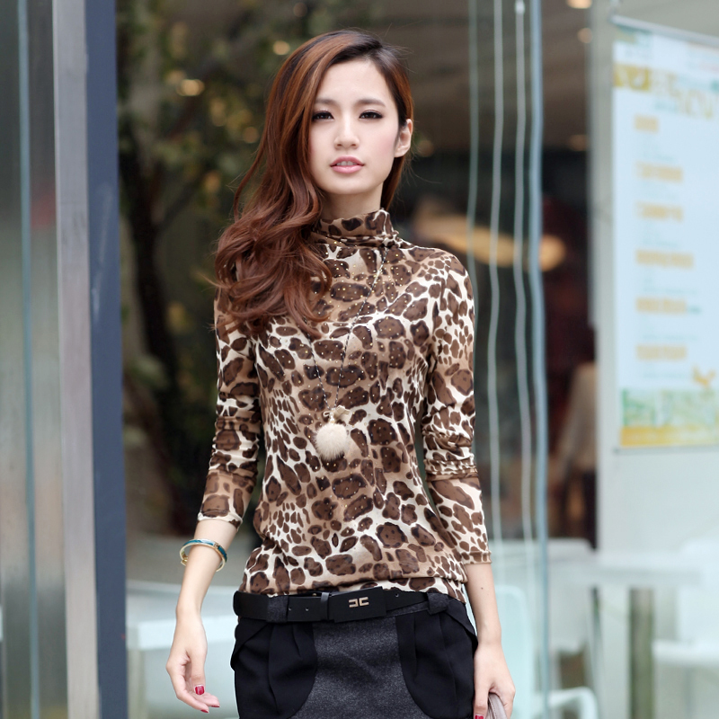 Exun【淘宝清仓】衣讯女装2013夏季新款时尚