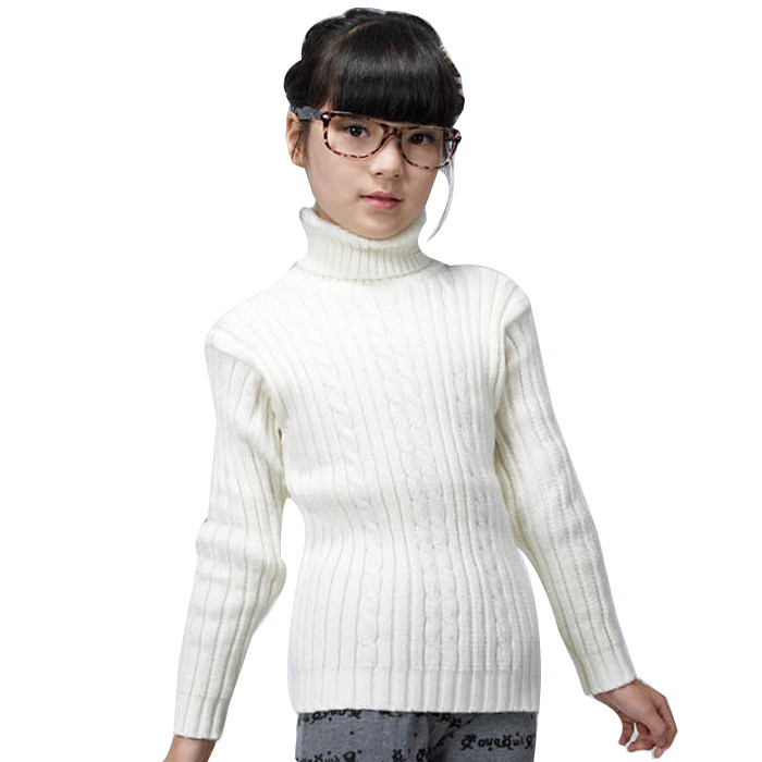 【<em>儿童</em>白<em>毛衣</em> <em>男童</em>】 最新排行榜_用户350637