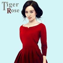 精品导购 刘诗诗刘诗诗写真集  2013最新人气古