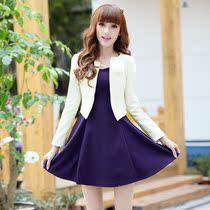 卓越购物披肩型【清仓】<em>圣可尼</em>2013<em>女</em>夏装 短