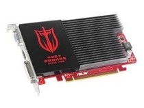 ASUS/华硕 HD5450-SL-HM1GD3-L-GL 1GB 1G D3 静音显卡 赛格实体 价格:179.00