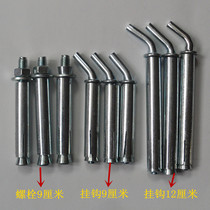 海尔F1100海尔侧吸油烟机燃气灶套餐CXW-2