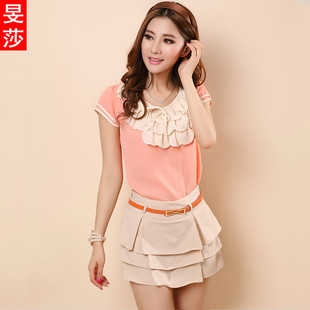 潮衣馆首页_<em>淘宝</em>u站!<em>天猫淘宝商城女装</em>特卖新