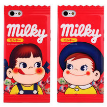 省钱导购牛奶妹齐齐蛙亲子装牛奶<em>妹一家</em>三口童