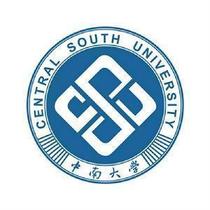 淘宝聚划算购物学历HM全新正版饭店职业英语