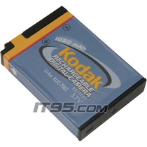 原装正品柯达M380 M420 V1003 V803 M381 Z950相机电池 价格:35.00