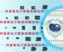N74LVC2G04DCKR 全新正品 进口现货 拍前请咨询 价格:0.70