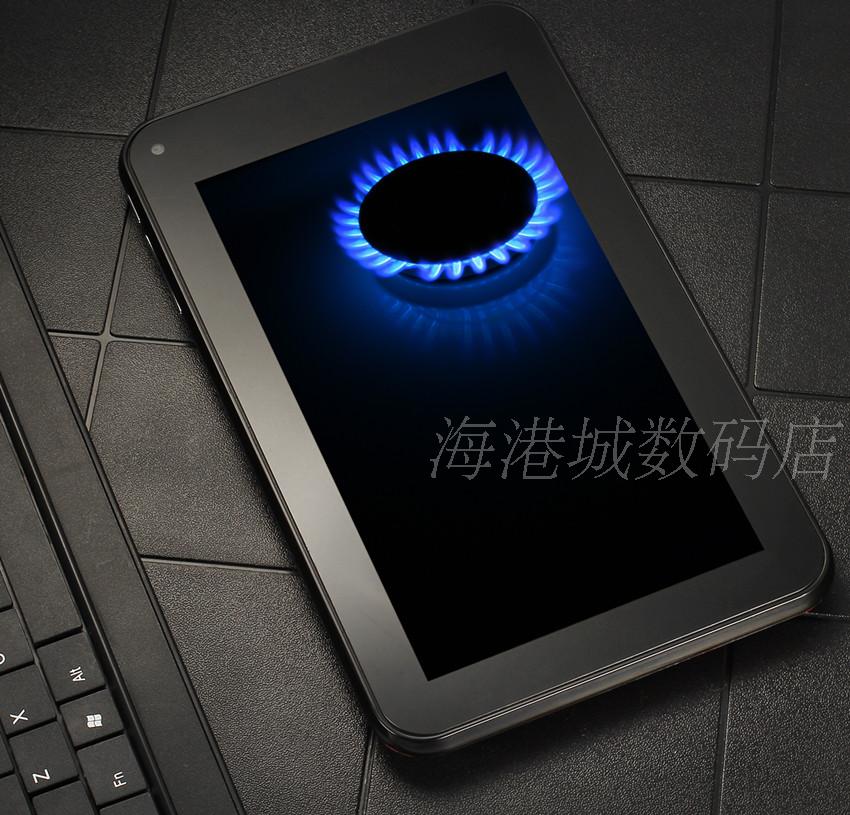 【安卓平板电脑】 最新排行榜_motao1112_新