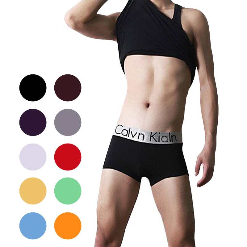 <em>ck男士内裤</em> 平角裤宝贝信息图片iphone2代 手机