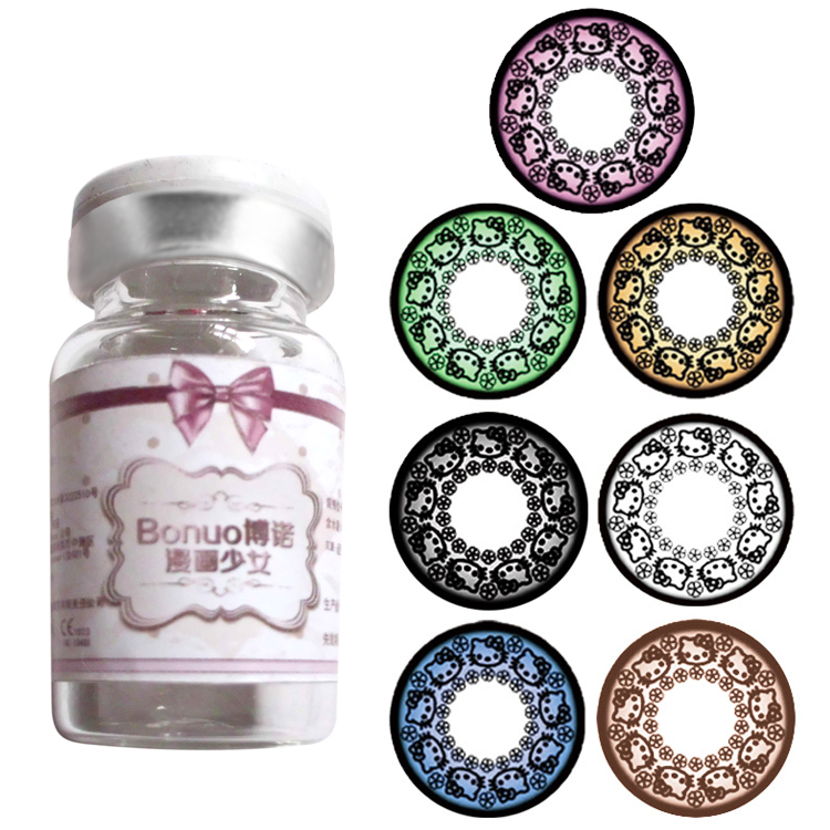 黑化漫画少女肉品会 最新排行榜前10名_用户3