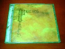 source tags codes and you will know us by the trail of dead 价格:5.00