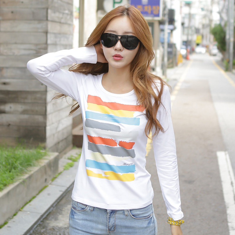 <em>淘宝</em>聚划算购物长袖2013秋装新款大码<em>女装</em>长