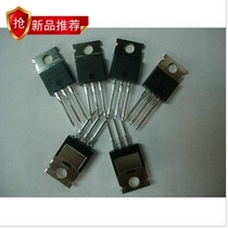 12N60HF 139N08N3G 13N50 147N03LG 14N25G 1501A 15TB60 价格:3.70