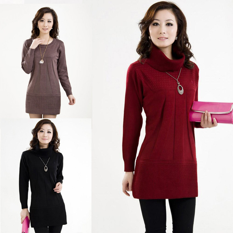 淘宝聚划算购物<em>羊绒</em>墨漓2013秋冬新款<em>羊绒</em>衫