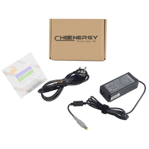 琪瑞 联想旭日 C100 C200 V100 V200 N100 N200 N220G 电源适配器 价格:84.00