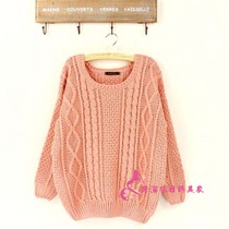 加厚超吸收尿垫 尿片抵抗细菌超长使用<em>60</em>x45 