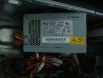 IBM X3200M2 服务器电源 价格:250.00
