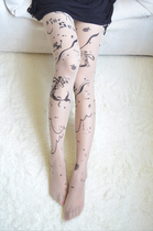 款中老年七分裤长裤夏裤妈妈装裤子女裤<em>短裤</em>休