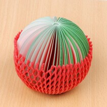 淘宝聚划算购物<em>韩国</em>梨<em>韩国</em>专柜正品Innisfree 悦