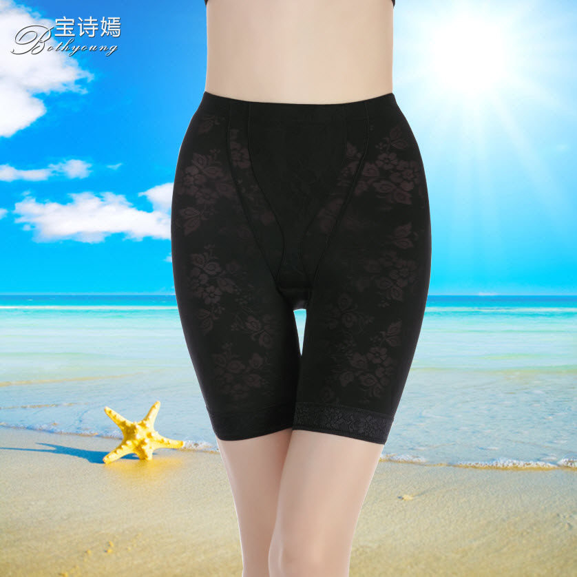 底裤2013夏新款欧美特价<em>内裤</em> 薄款金属美臀底