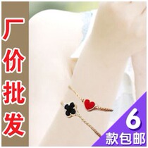 精品导购<em>绯闻少女</em>E4303 欧美饰品批发 <em>绯闻少</em>