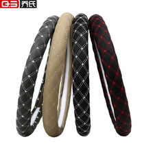 车运动汽车车门贴纸 个性反光装饰车贴 英文运